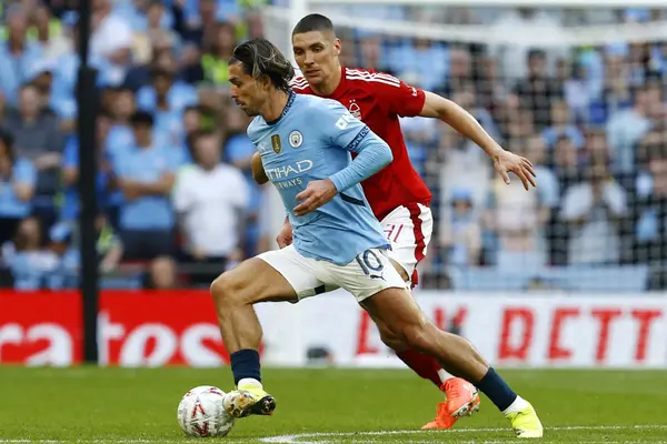 Potter Is ‘Open’ To West Ham Signing Player Who Kevin De Bruyne Has Described As “Exceptional”