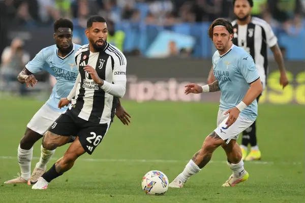 West Ham Make £35m Offer For Champions League Star Wanted By Man United