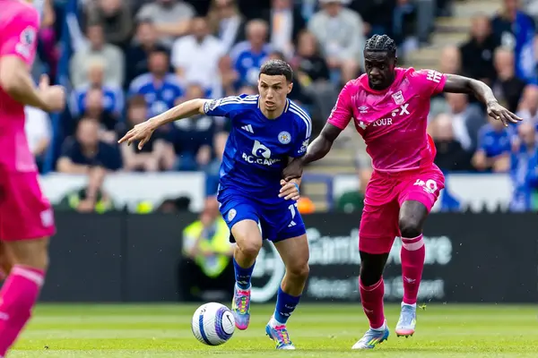 Premier League Club ‘Close To Signing’ 21 Cap International Who West Ham Have Made Enquiries For
