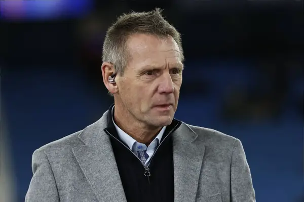 Stuart Pearce Predicts “Tough Days” Ahead For West Ham As He Delivers Verdict On Potter – Exclusive