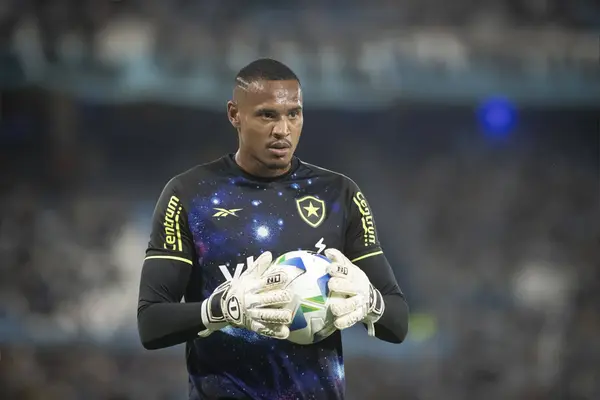 West Ham Are Now ‘Close To’ Securing £8.7M Signing Hot Off The Back Of Wilson Arrival – Report