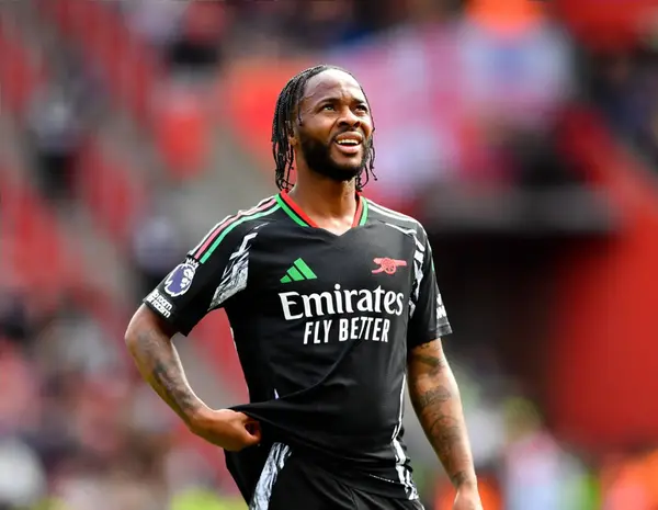 West Ham Weigh Up ‘Surprise’ Move For Chelsea Forward As Transfer ‘Preference’ Is Revealed