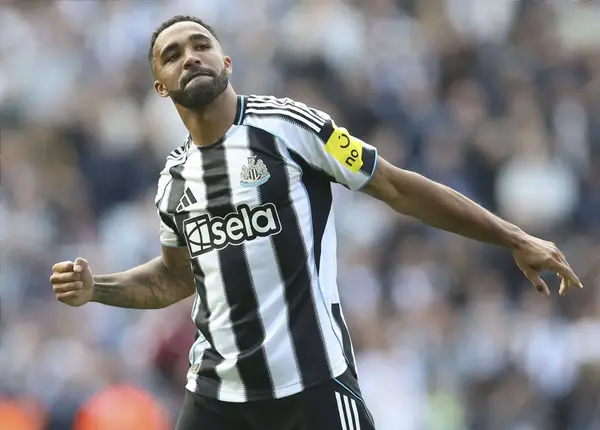 “Medical Complete” – Trusted Journalist Confirms West Ham Have Secured Their Next Signing