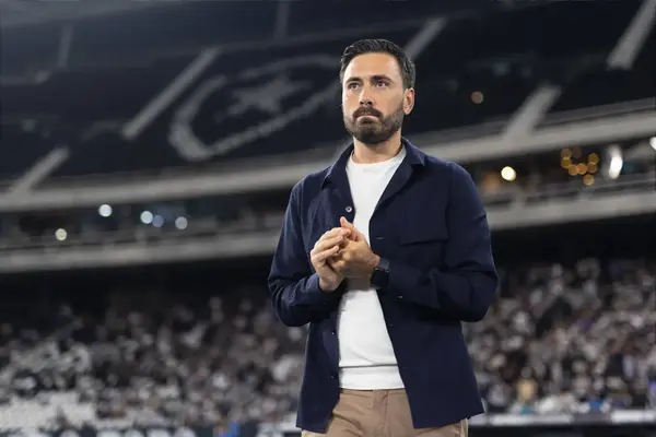 “I Spoke To Him” – Ancelotti Confirms Talks With West Ham Target And Reveals The Earliest Date He Could Join