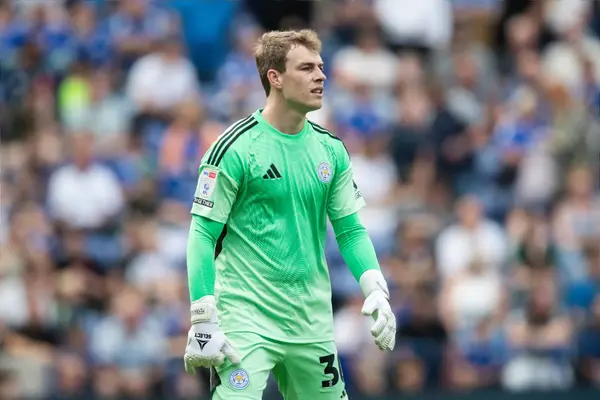 Insider Confirms Transfer Is “90% Done” As West Ham Close In On 5th Summer Signing
