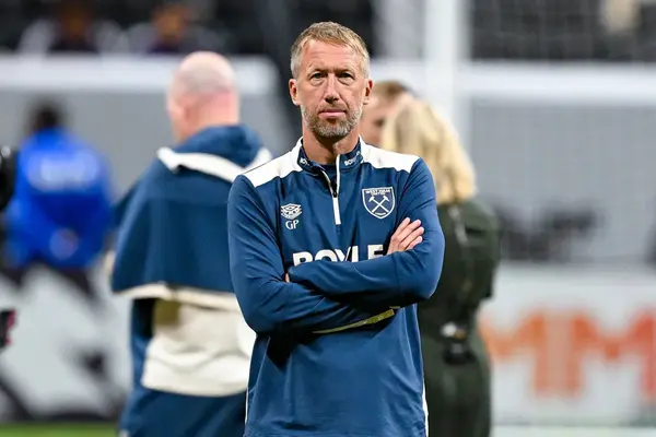 Tomas Soucek To Start; James Ward-Prowse On The Bench: West Ham Predicted Lineup Vs Chelsea