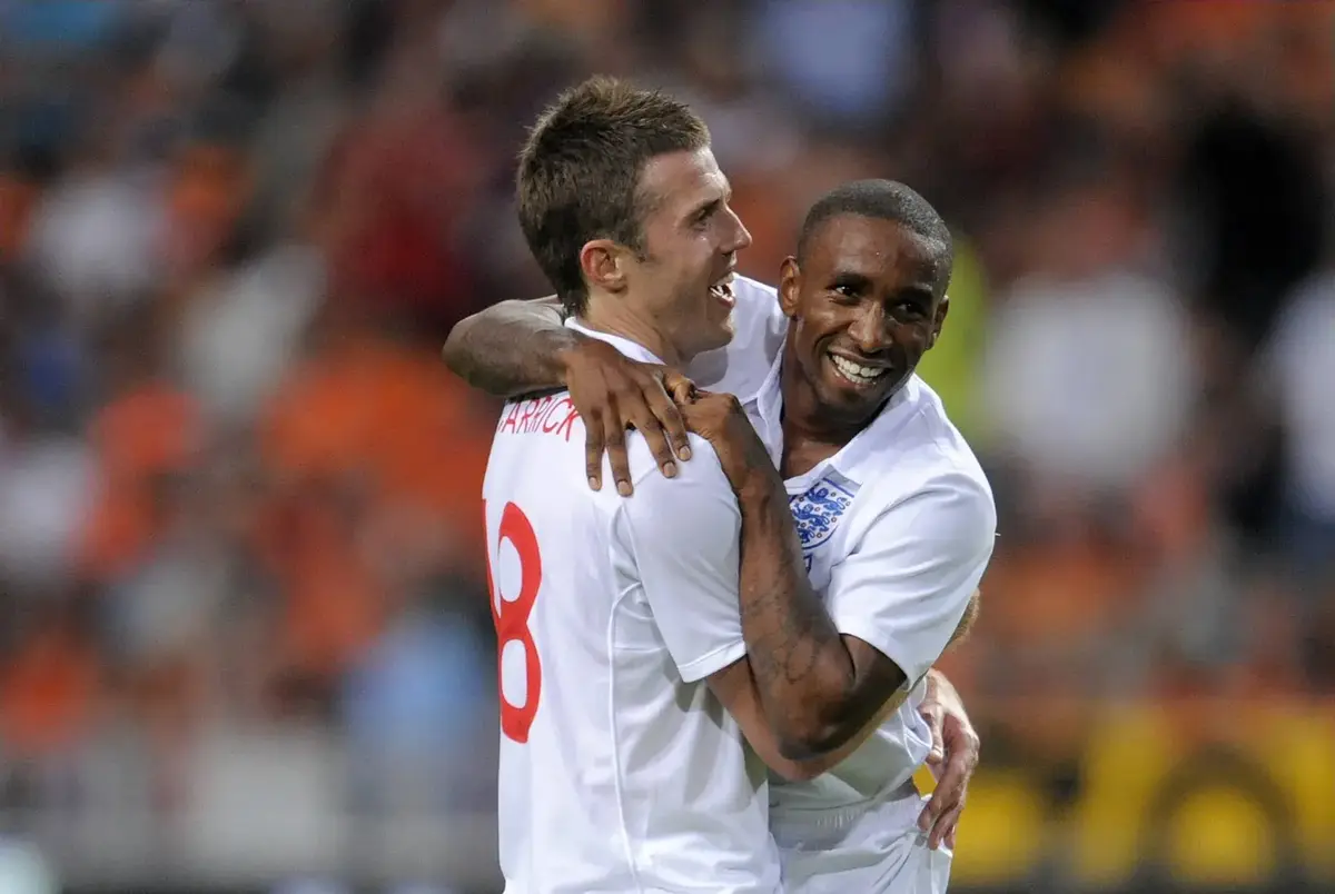 5 Former West Ham Players Named Among 15 Nominees For The Premier League Hall Of Fame