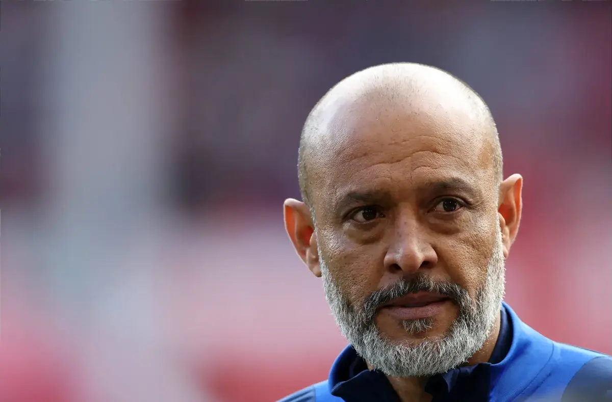 West Ham Line Up “Manager Of The Season” As Spurs Defeat Leaves Potter Hanging By A Thread