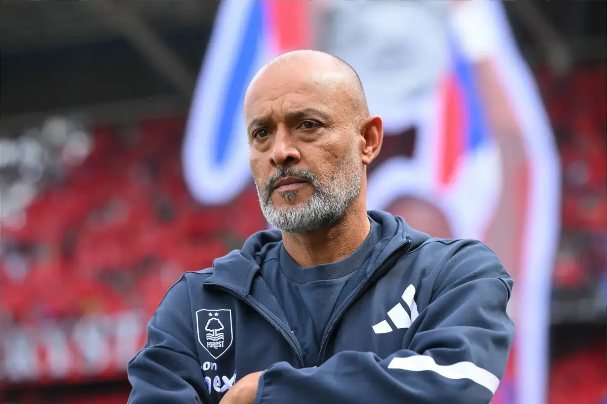 4 Things Nuno Must Fix Straight Away After Becoming West Ham Coach