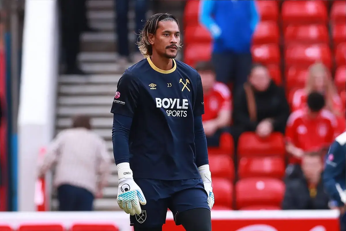 The VERY WORST Haircuts In The Premier League – 2025 Edition