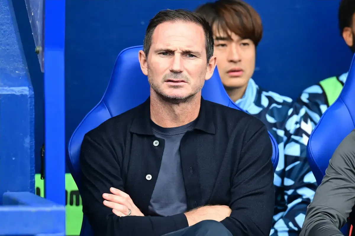 ExWHUEmployee Reveals What He’s Heard About “Rumours” Linking Ex-Chelsea Manager With West Ham Job