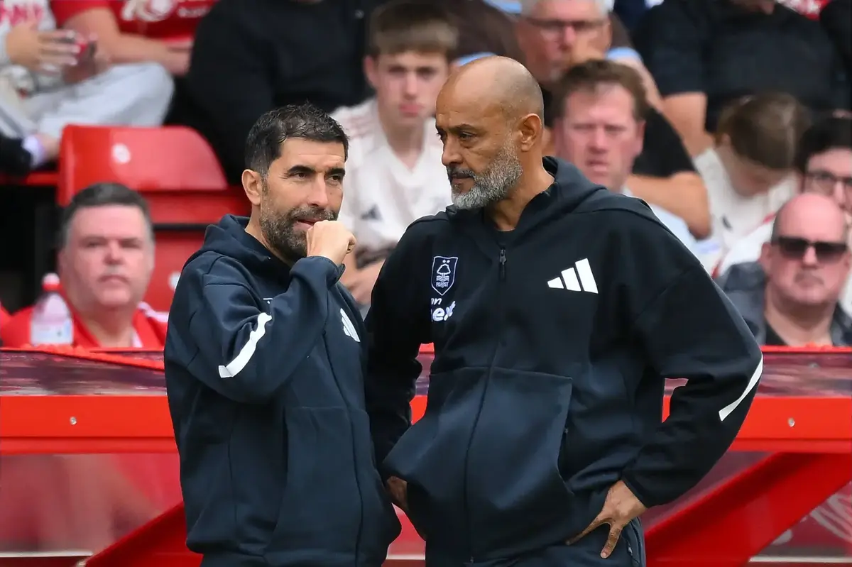 Nuno’s Demand To West Ham Board Could Affect Club’s Plans To Replace Potter