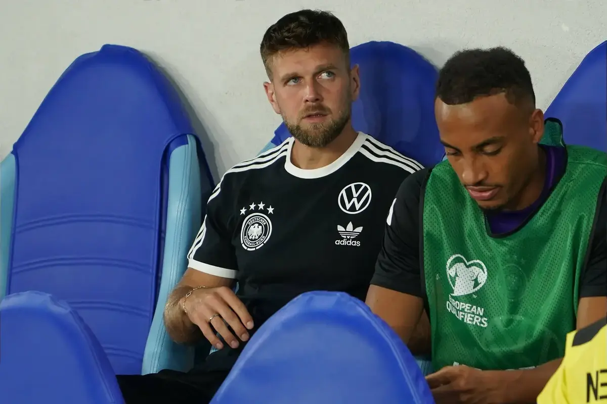 West Ham Handed Major Blow As Regular Starter Sustains ‘Muscular Injury’ On International Duty