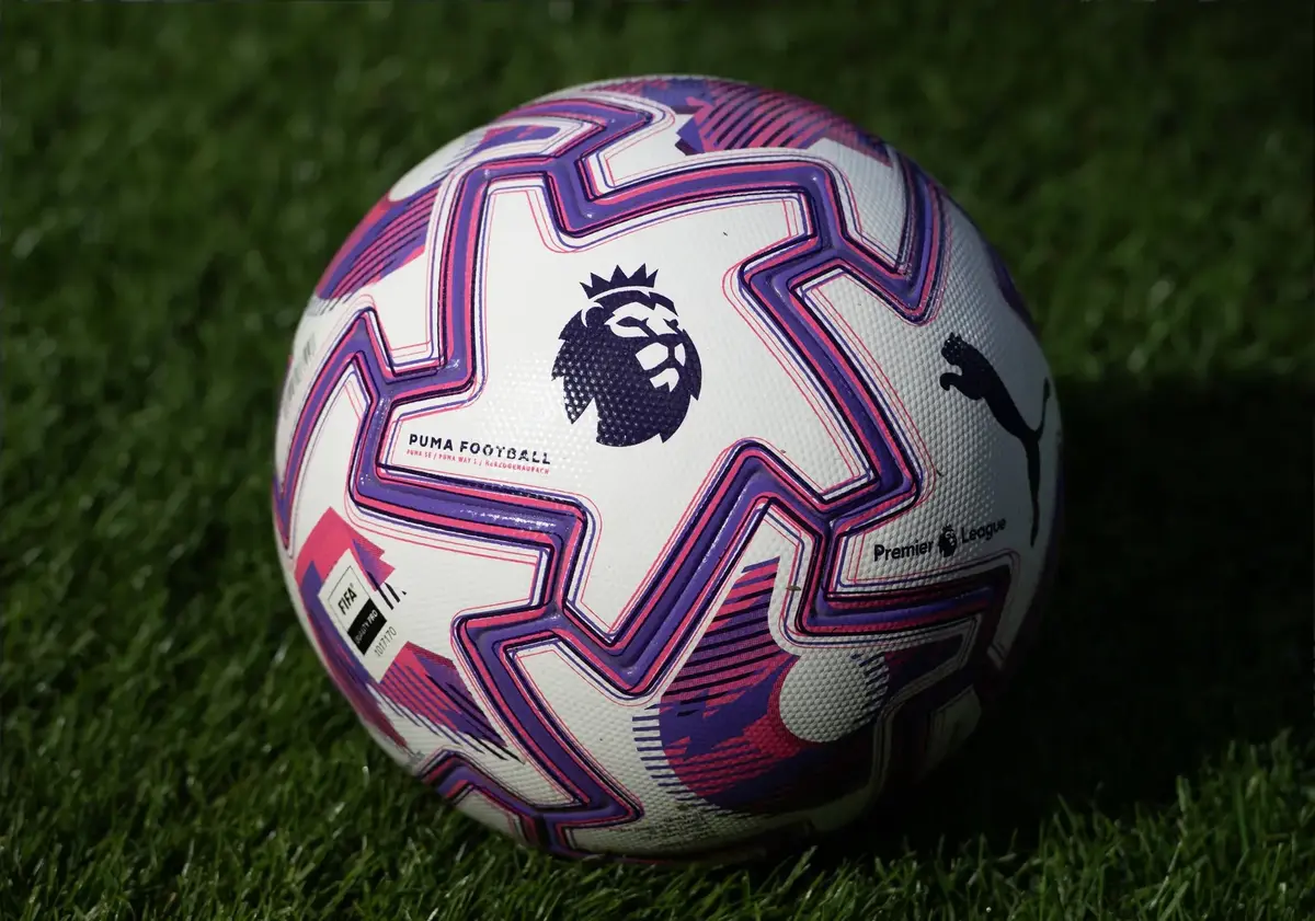 Liverpool Top, Arsenal Down 2 Places: How The Premier League Table Would Look ‘Without VAR Errors’