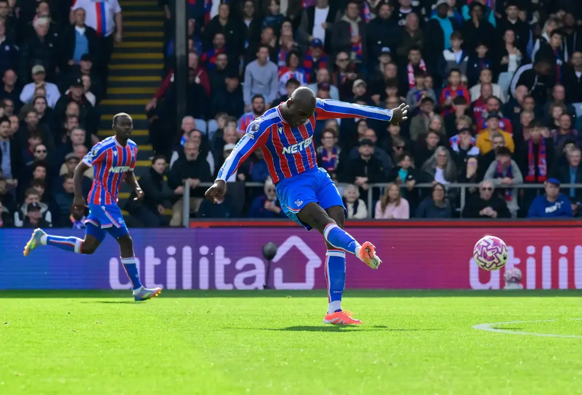 Top 10 Premier League Players Who Have Missed The Most ‘Big Chances’ So Far This Season