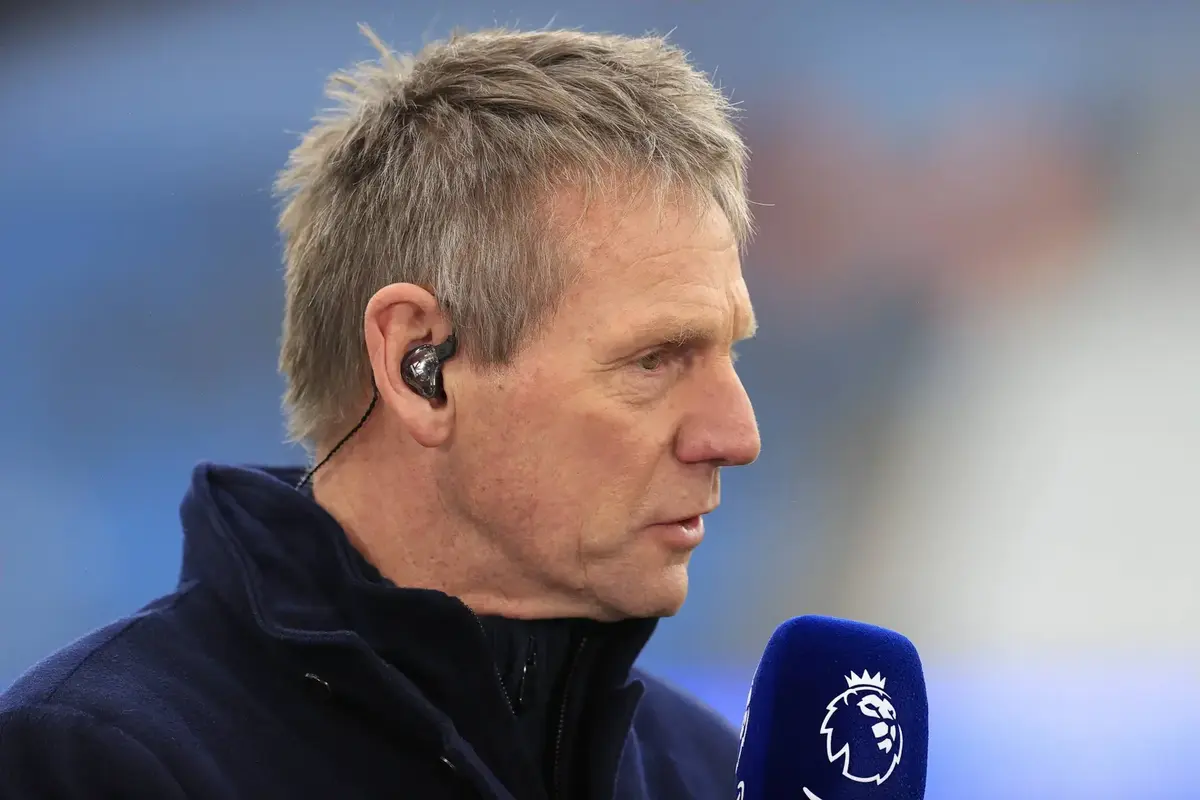 Stuart Pearce Claims West Ham May Have “Found” A Player Who Could Be “The New Declan Rice”