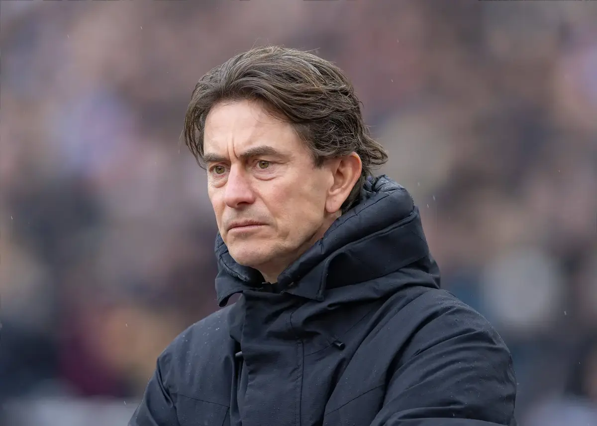 REPORT: Tottenham Aim To Hijack £22m West Ham Move For Germany International