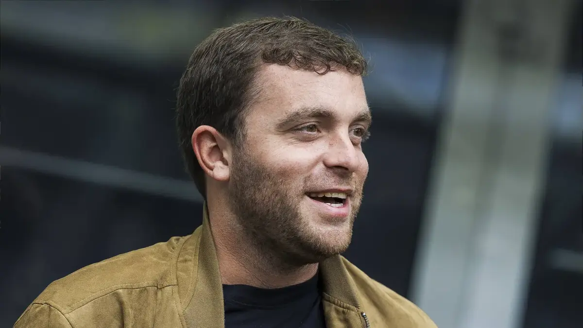 Romano Says West Ham Have Offered “Guaranteed Starting Spot” To Man Utd Star But There’s An Issue