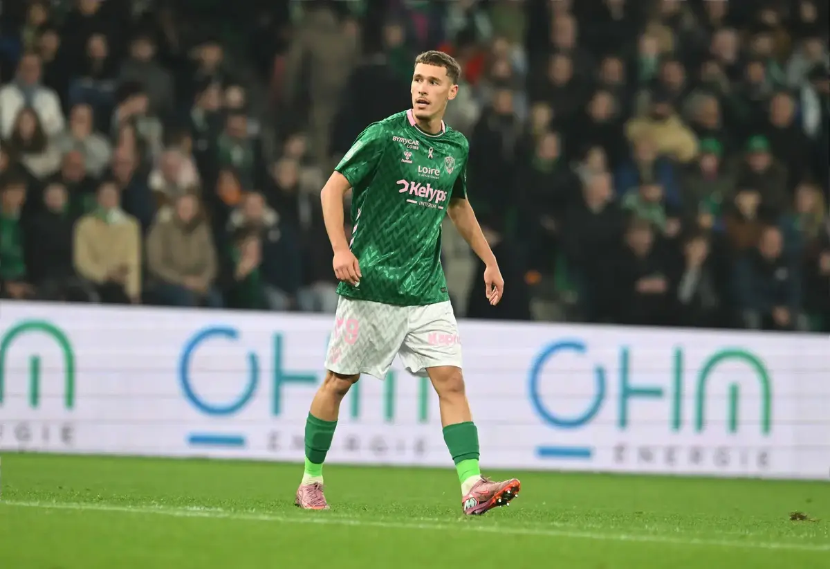 REPORT: West Ham Are ‘Interested’ In 7 G/A Belgian Ace Who Could Be Signed To Replace Fullkrug