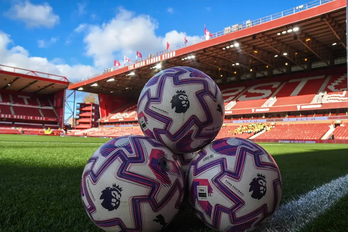 Arsenal’s Lead Cut To 2 Points, Villa Down 3 Places: How The Premier League Table Would Look ‘Without VAR Errors’