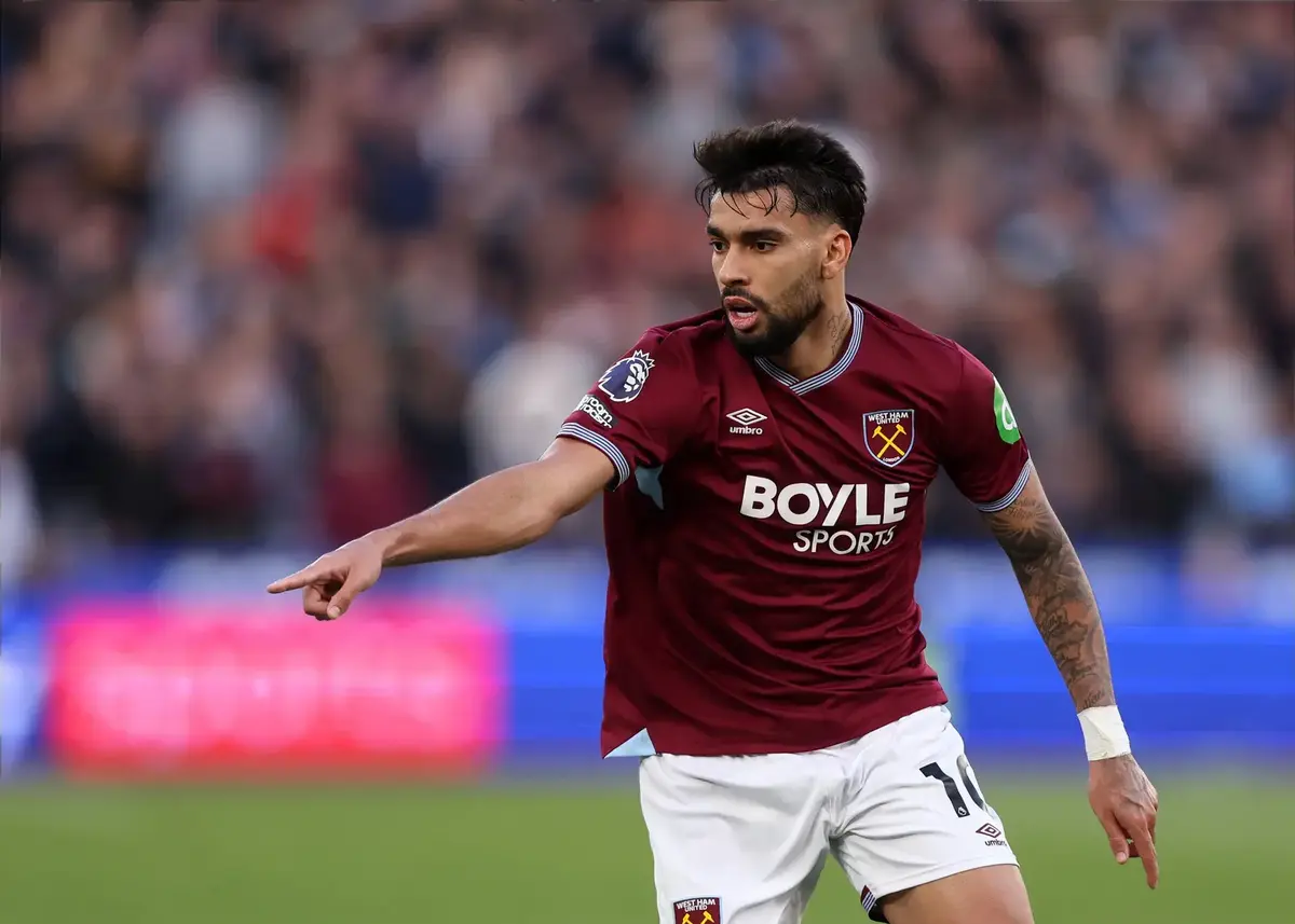 Ben Jacobs Reveals Truth About West Ham Star’s £50M Asking Price As PL Rival Make Decision On January Transfer Raid