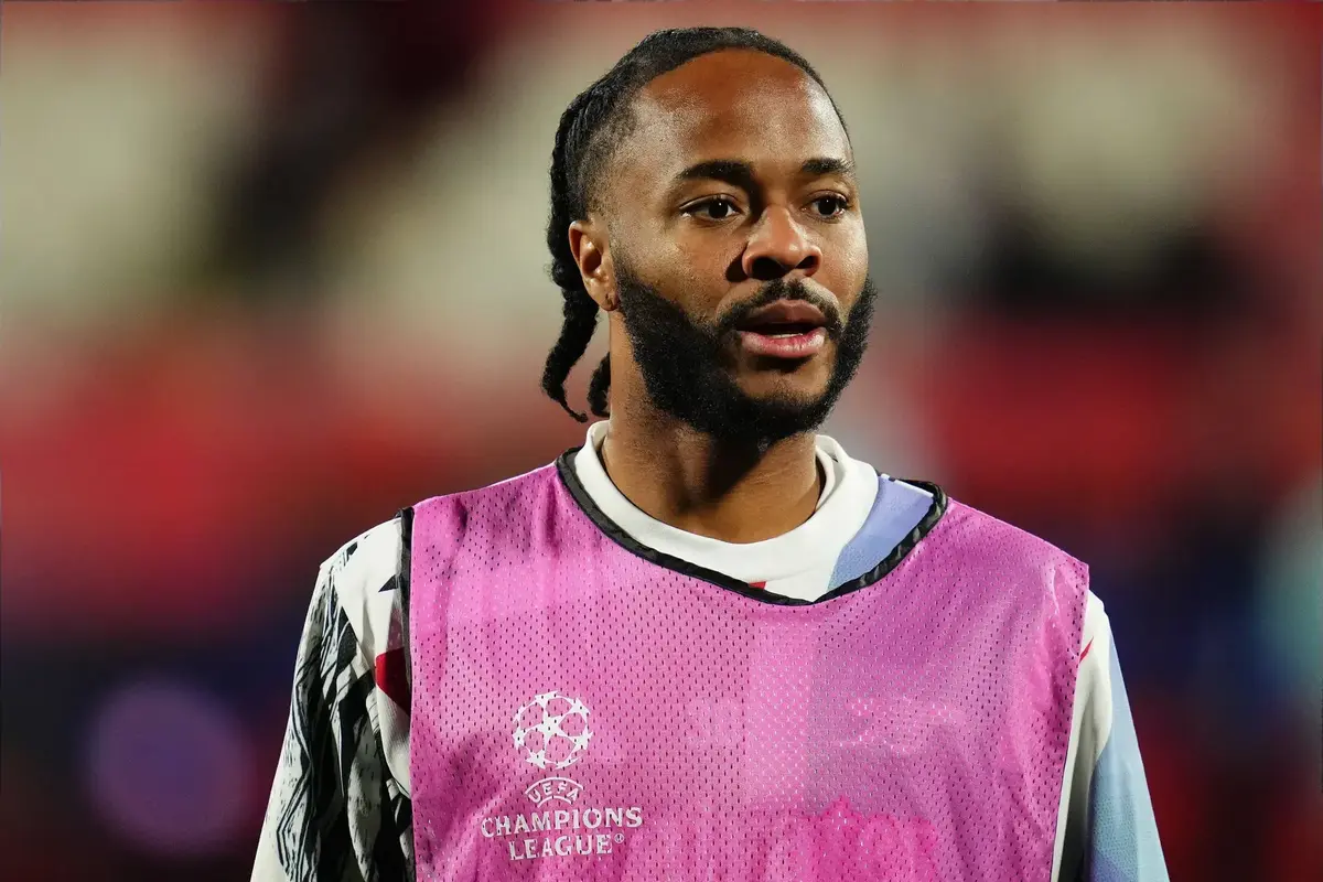 “He Could Do A Job!” – West Ham Backed To Make January Move For Chelsea Outcast