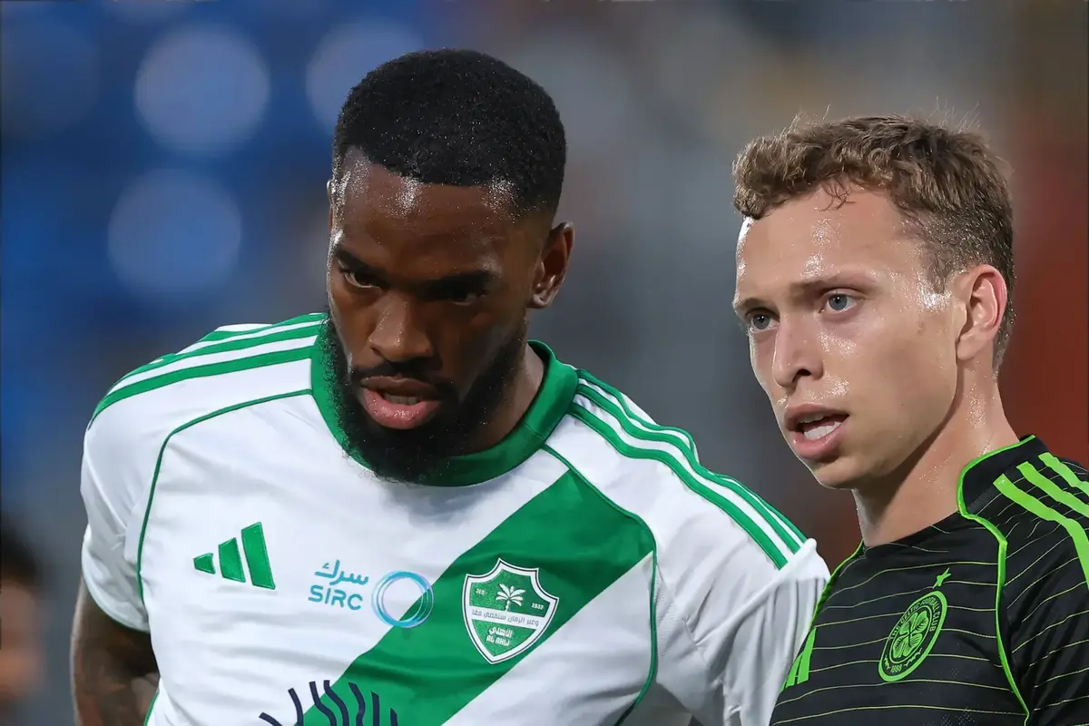 West Ham Dealt Blow In Battle To Sign “Remarkable” Striker As ‘Major Stumbling Block’ Emerges