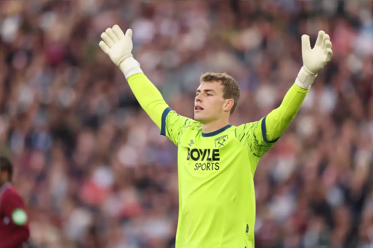 The Worst Signing Made By All 20 Premier League Clubs This Season