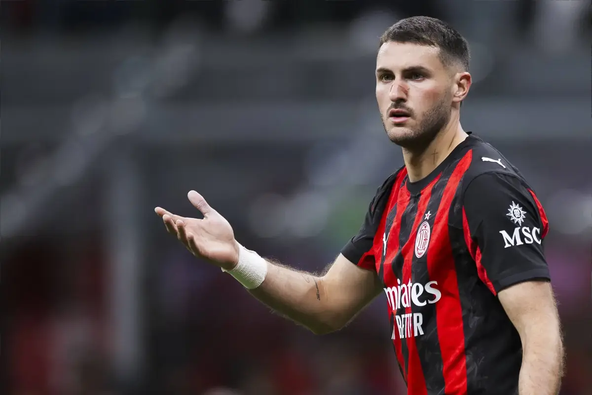 Santiago Gimenez’s Transfer Stance Revealed As West Ham Plot £26M Offer