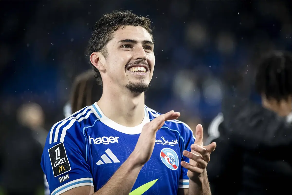 West Ham “Have Definitely Had A Look” At Signing 10 Goal Argentinian Ace Who Villa And Chelsea Also Like