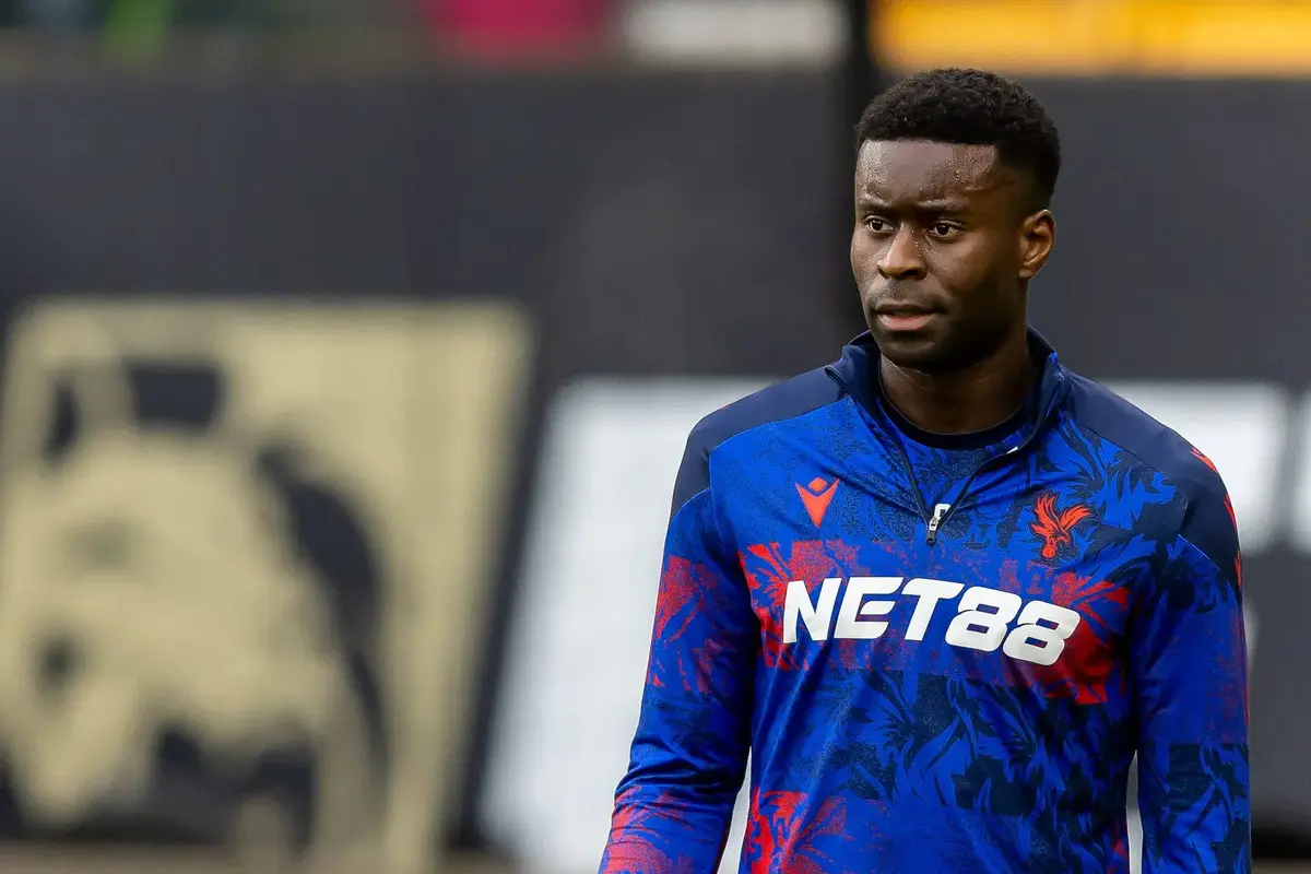 We Asked AI To Predict The 5 Most Expensive Premier League Signings In January – This Is What It Said