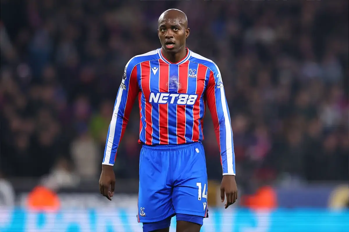 West Ham Make Approach For ‘Ready Made’ PL Striker Who Alan Shearer Claims Is “A Nightmare” To Play Against