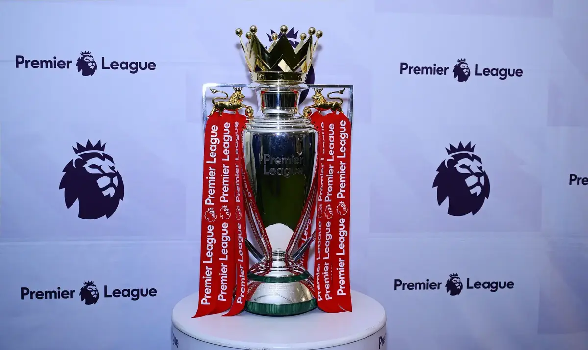 Man City Top, West Ham Out Of The Bottom Three: How The Premier League Table Would Look ‘Without VAR Errors’