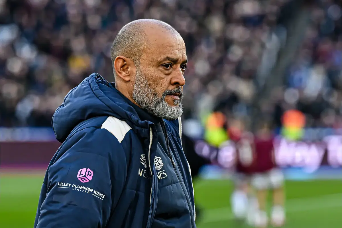 West Ham, Brentford & Juventus All ‘Make Contact’ To Sign Stunning £20m Serie A Wonderkid