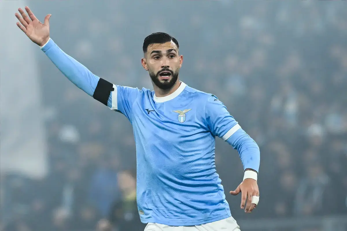 “Excellent Signing” – West Ham Urged To Pursue £22M Rated Striker Who Would Be An Ideal Fullkrug Replacement