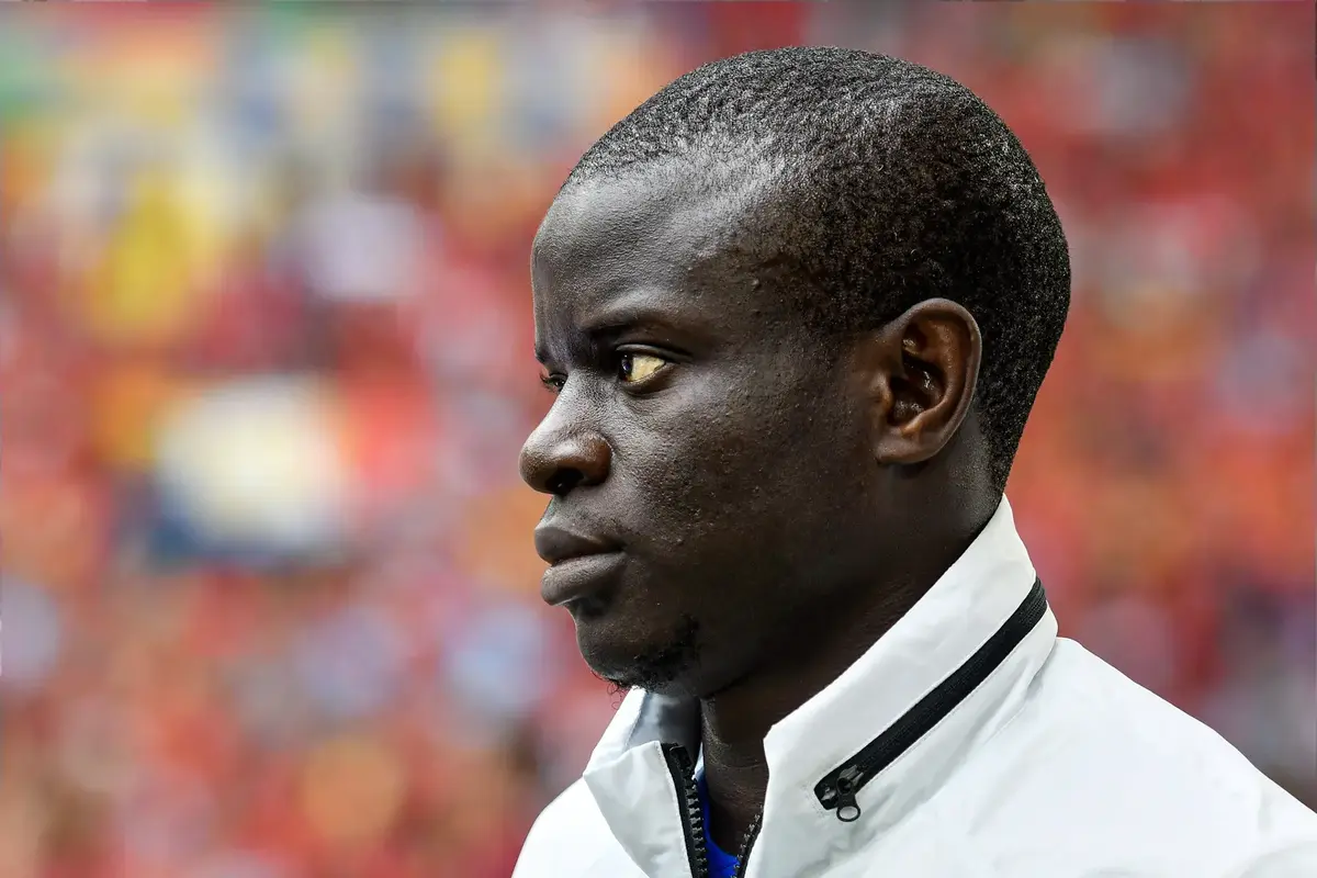 West Ham Target 2x Premier League Winner Two And A Half Years After He Left Chelsea