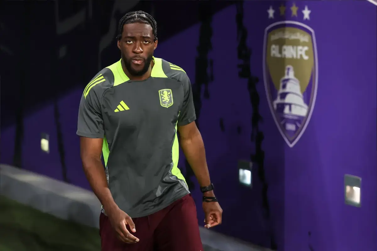 West Ham Get Green Light To Sign Chelsea Defender – Report