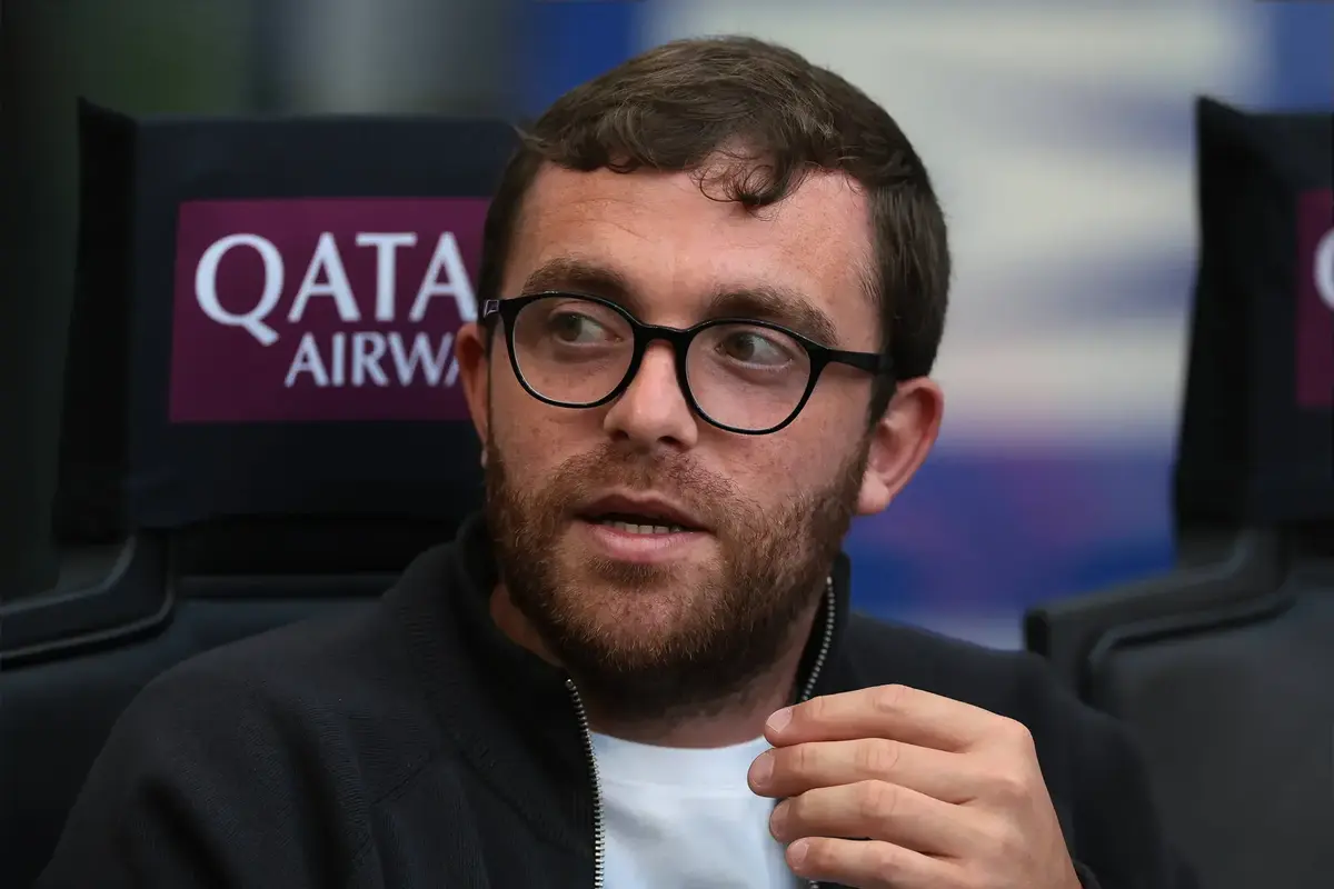 Romano Confirms West Ham Target Is “On The Verge” Of Completing Transfer