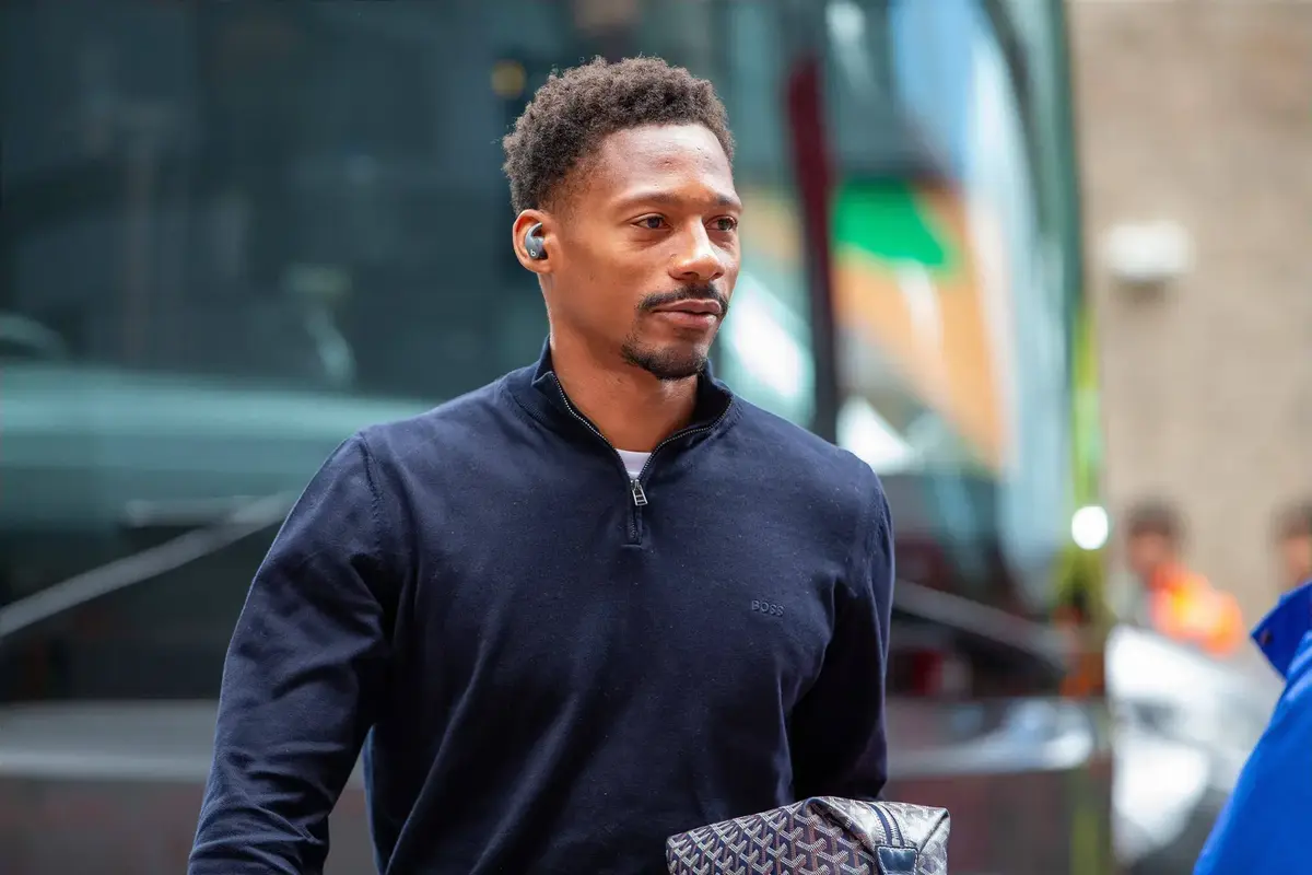 Reliable Journalist Claims Defender With Just 3 PL Starts This Season Is A “January Target” For West Ham