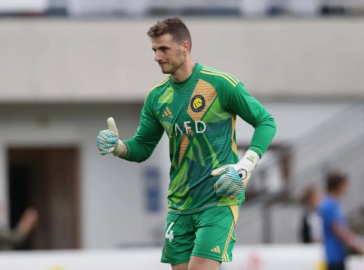 6 Cap Brazilian International Makes Transfer Decision After Romano Confirms “Official Bid” From West Ham