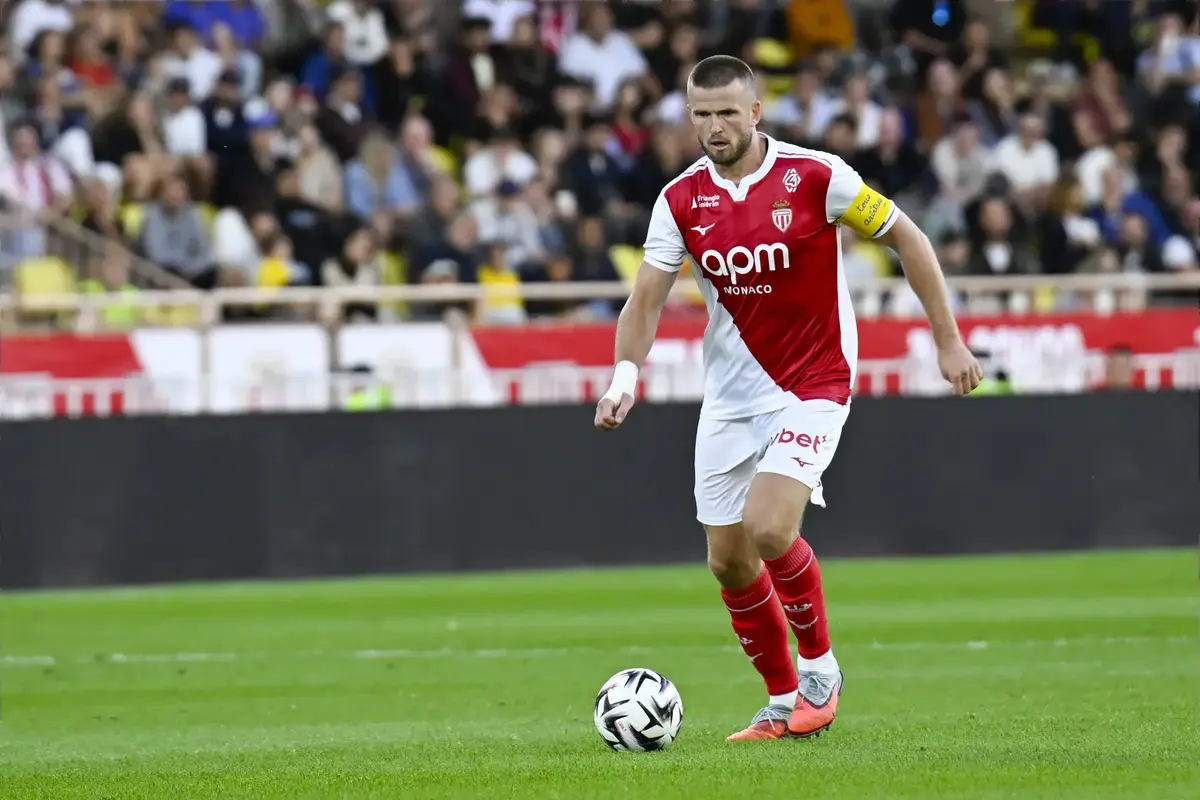 Sky Sports Journalist Confirms West Ham Have Been “Offered” Bundesliga Winner