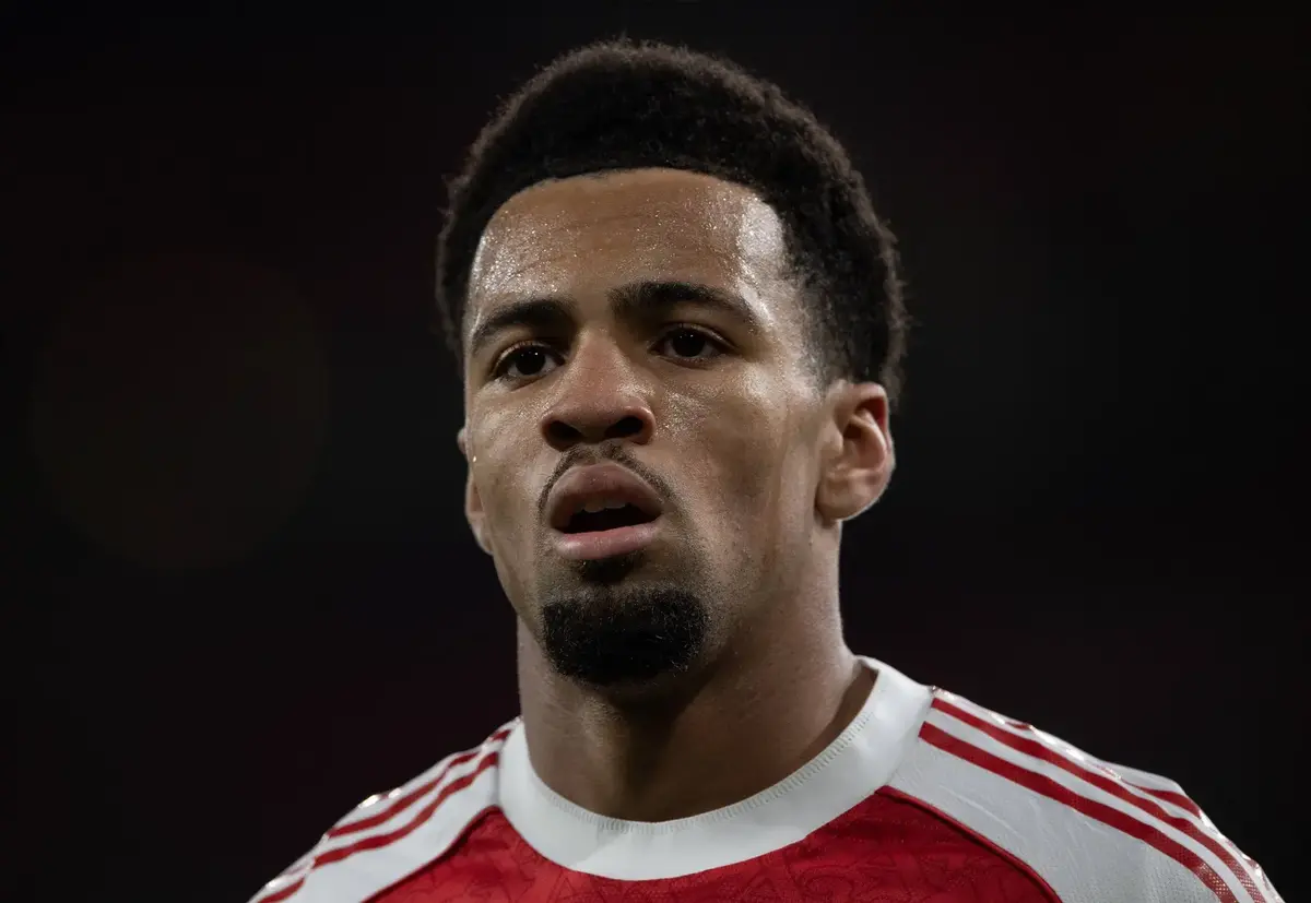 Arsenal Have ‘Rebuffed’ Approach From West Ham For Player Likened To Messi