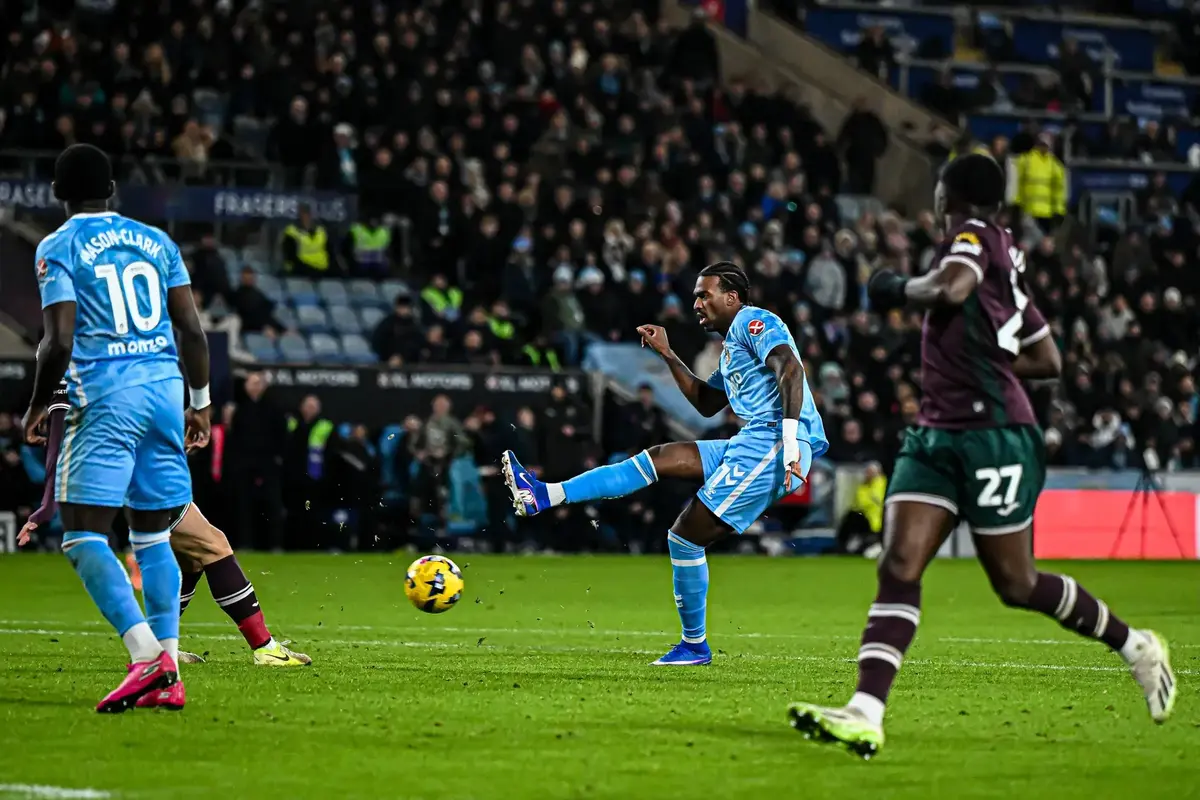 Top 5 Championship Strikers That Premier League Clubs Should Consider In January