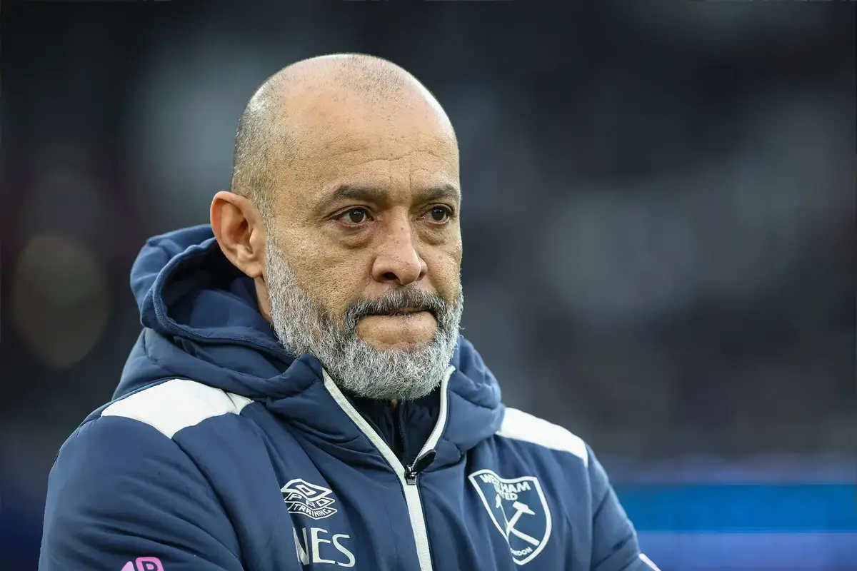 REPORT: West Ham Want To Sign Former Chelsea Gem Who Has a £43m Release Clause