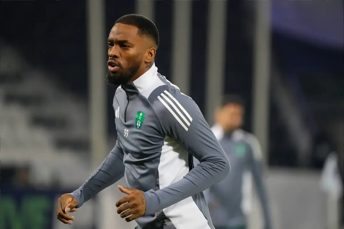 Ivan Toney Reveals How Close He Came To Premier League Return Amid West Ham Links