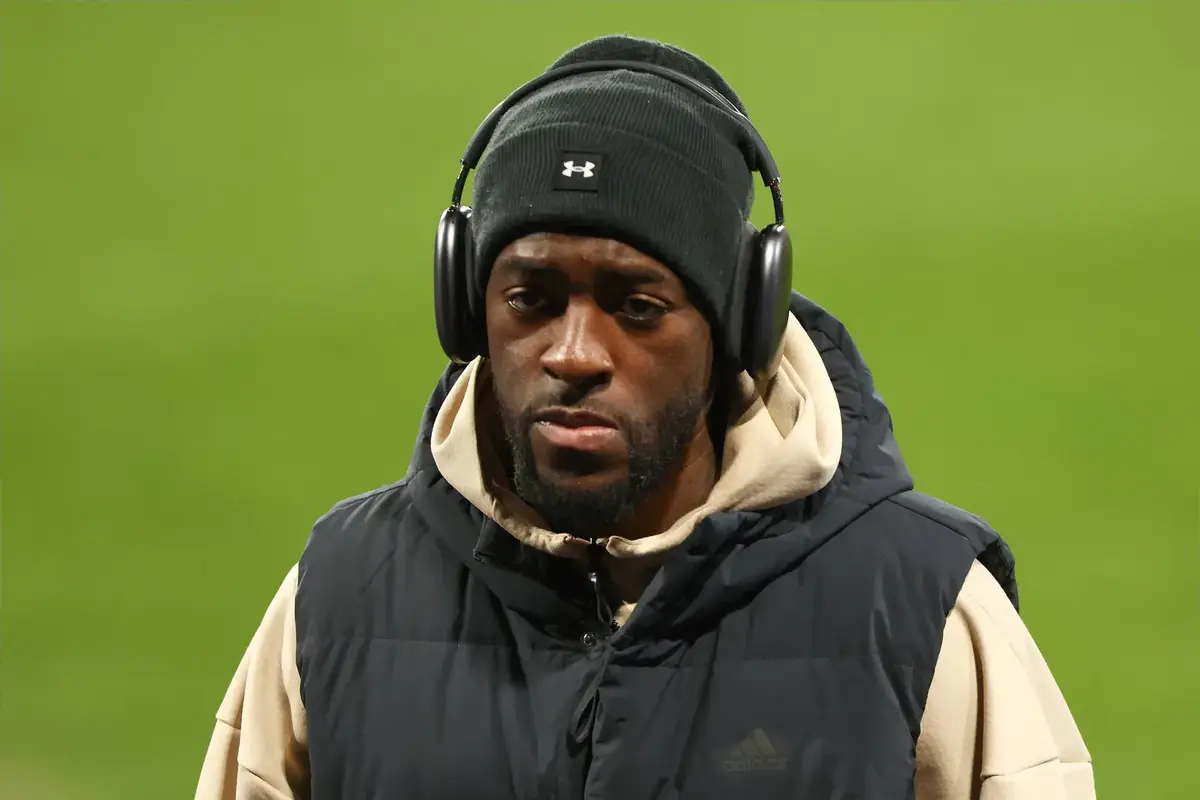 “No One Wanted Him” – Insider Claims New West Ham Signing May Not Be Fit Until Mid-March