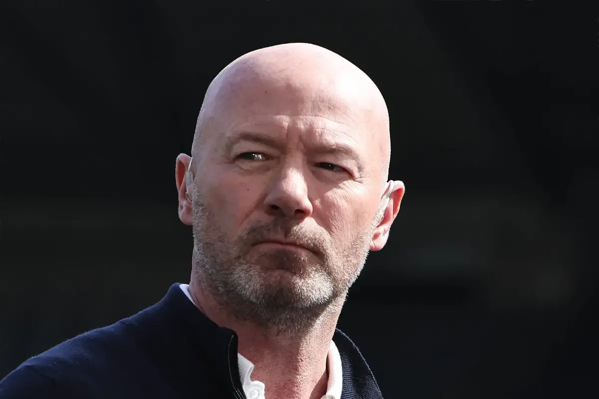 Shearer Claims Forest, Spurs And Leeds Should Be “Very Worried” Following West Ham Development