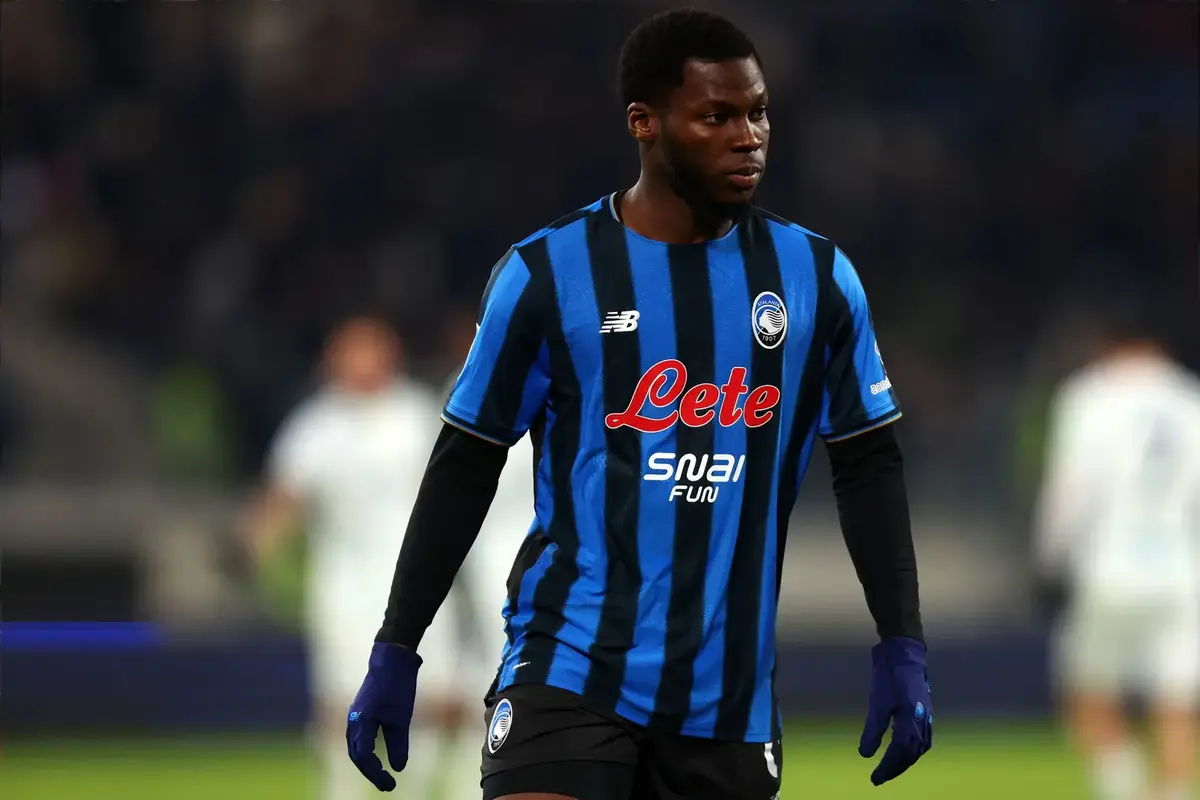 REPORT: West Ham Are ‘Ready’ To Table Offer Worth £17M For Ex-Arsenal Academy Player