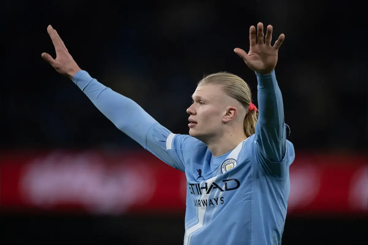 Top 10 ‘Most Expensive Players’ In World Football – The Highest Is Worth £295.5M!