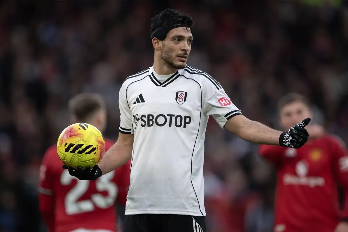 West Ham Show Interest In Signing 123 Cap International On A Free Transfer